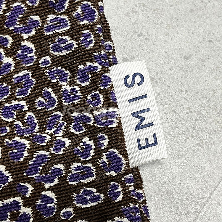 emis 이미스 에코백(배송비 별도,상태매우좋음,실착3...--1