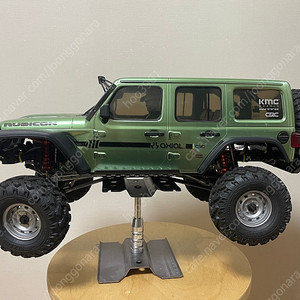 SCX10-2 팝니다.