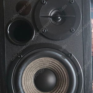 브리츠 br-1600bt블루투스 액티브 스피커
