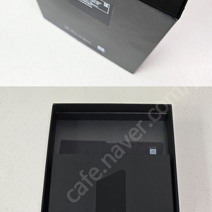 GALAXY Z FOLD SE 갤럭시 Z폴드 스페셜 에디션 SM-F958N 판매