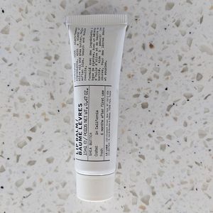 르라보 립밤 15ml 미개봉 새상품 (반값택포)
