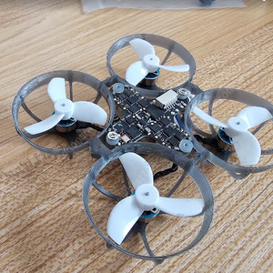 [판매] FPV 드론 관련 일괄/개별 판매합니다 (메테오65 프로, 타투 배터리, 충전기, Air65 세트, VR03 고글, 라디오마스터 포켓, VIFLY 충전기)