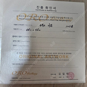 돼지가족