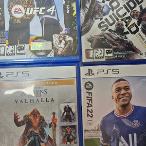 플스5플스4.ps5ps4 게임타이틀들 어쌔신크리드.gta.스트리트파이터.원피스.드래곤볼.나루티밋스톰.위닝.TEARAWAY.철권