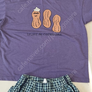리미떼두두 상하세트 XL 10,000원