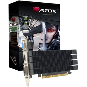 지포스 GT730 GEFORCE wlvhtm ㅎㄱ랙 그래픽카드 vga카드 1GB 1기가 DDR3 (안전결제)