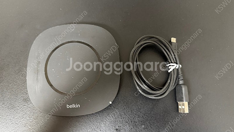 갤럭시 버즈 이어폰 JBL 튠플렉스 무선헤드셋 블루투스...--0