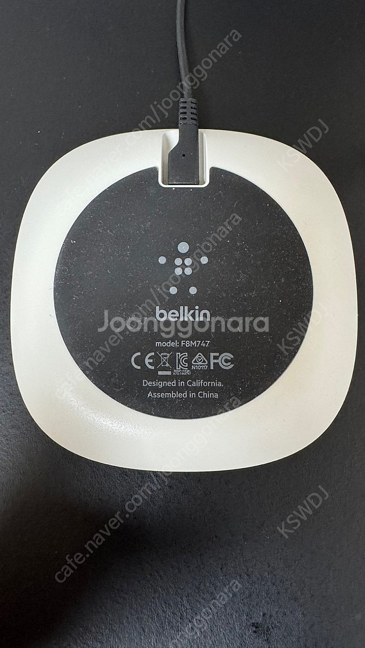 갤럭시 버즈 이어폰 JBL 튠플렉스 무선헤드셋 블루투스...--1