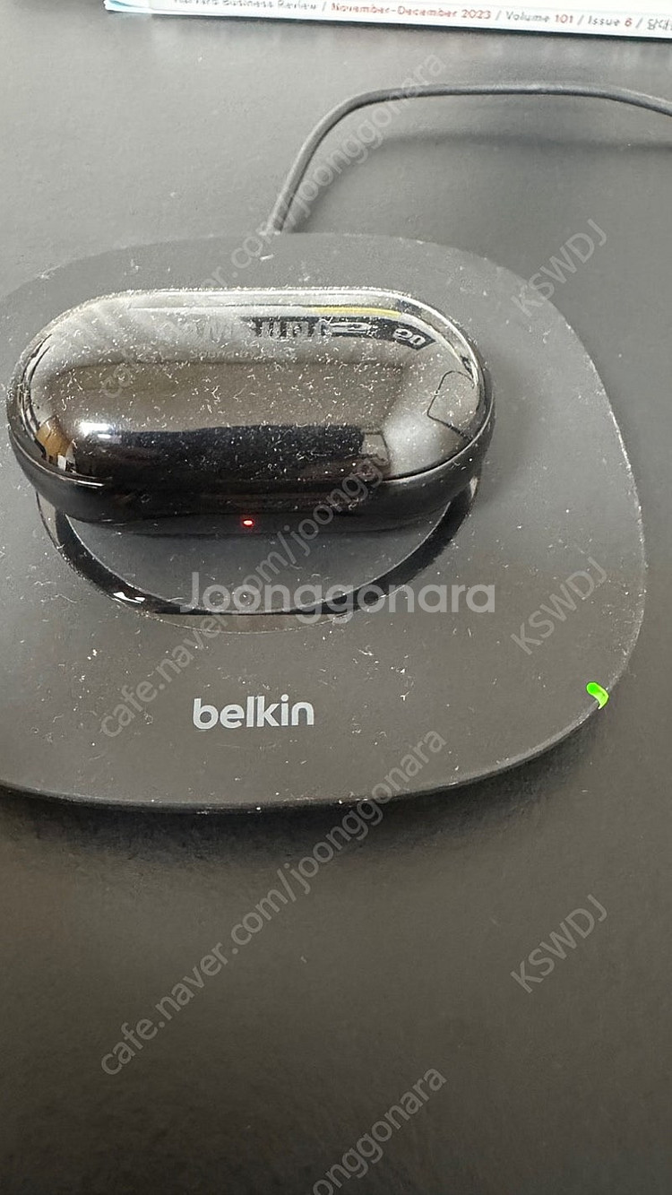 갤럭시 버즈 이어폰 JBL 튠플렉스 무선헤드셋 블루투스...--2