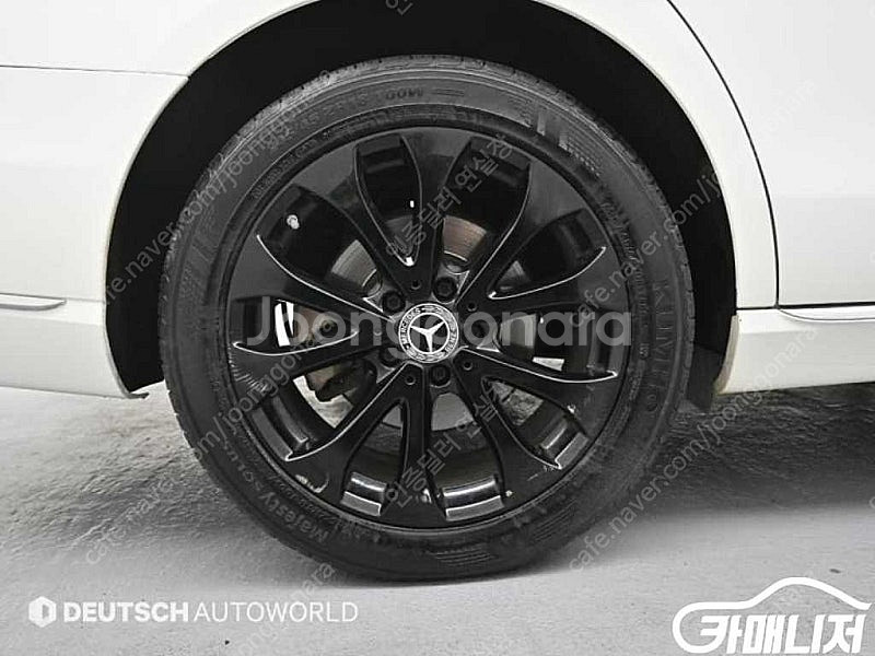 [벤츠]E-클래스 W213 E220d 4MATIC 익스...--5