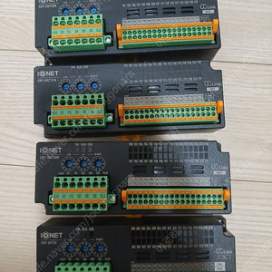 삼원액트 리모트 CRT-DOT32N