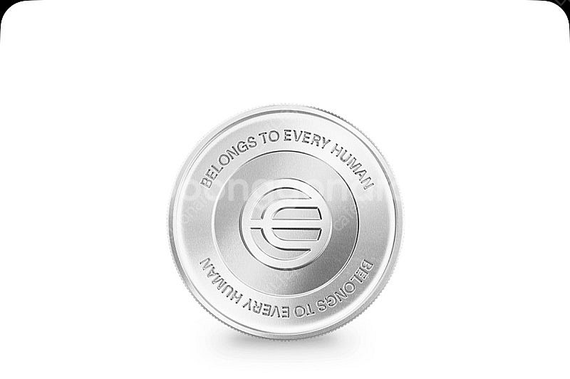 월드코인 추천인 4만 구매--0