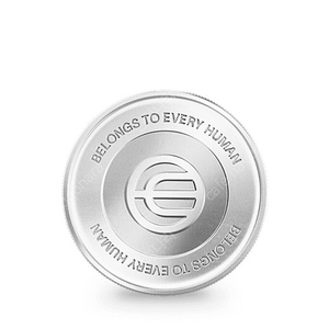 월드코인 추천인 4만 구매