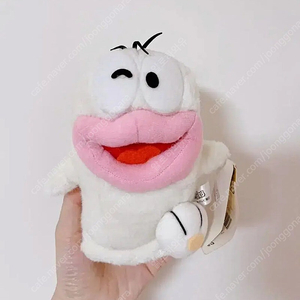 (일본 고전) 오바케 Q타로 인형