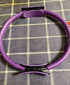 조이퀸 케겔링 새상품 + 가이드북--1