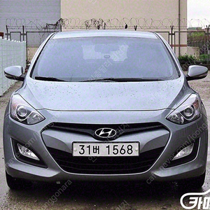 [현대]뉴 i30 1.6 VGT PYL (5인승) ★중고차★중고차매입★전액할부★저신용자★신불자★소액할부★현금★카드 전부 가능합니다!