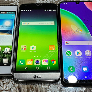 아이폰 8, 옵티머스 2, G5, 갤럭시 A31, 갤럭시 와이드 4, 갤럭시 S9 ㅍㅍㅍㅍㅍ