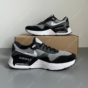 새상품) 나이키 에어맥스 시스템 275