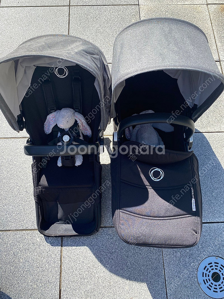 부가부 동키2 팝니다(직거래)--6