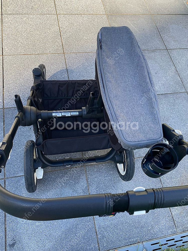 부가부 동키2 팝니다(직거래)--7