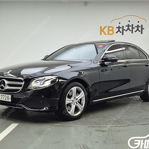 [벤츠]E-클래스 W213 E220d 아방가르드 (5인승) ★중고차★중고차매입★전액할부★저신용자★신불자★소액할부★현금★카드 전부 가능합니다!