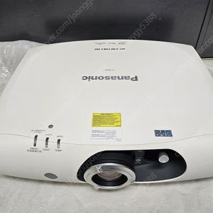 파나소닉PT-VMZ50/VMZ60/홈용부터 대강당용 까지 파나소닉 레이저 프로젝터