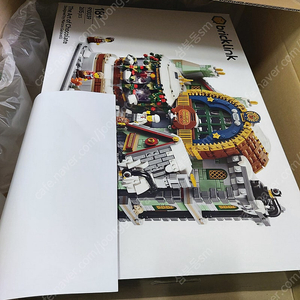 레고 펀딩제품 910039판매