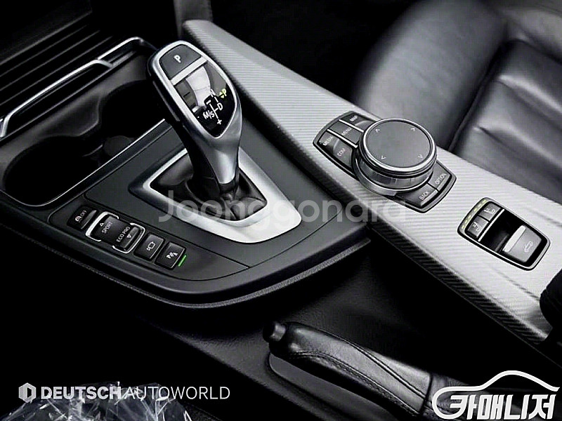 [BMW]4시리즈 (F32) 430i 컨버터블 M 스포...--1