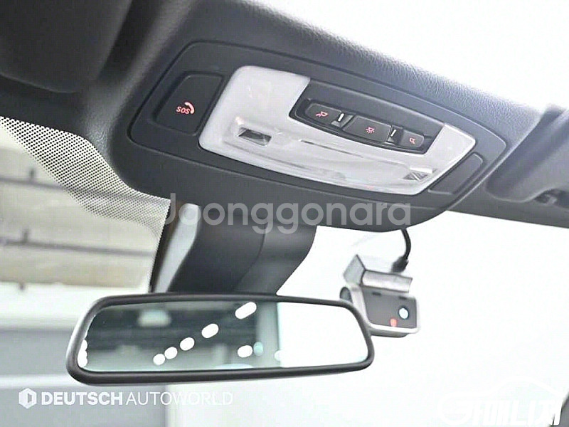 [BMW]4시리즈 (F32) 430i 컨버터블 M 스포...--8