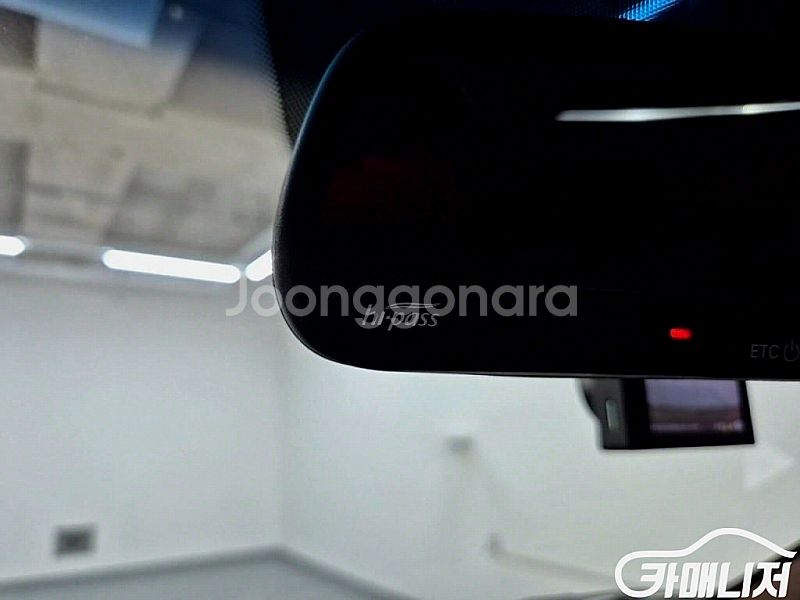 [현대]더 뉴 그랜드 스타렉스 4WD 어반 9인승 익스...--7