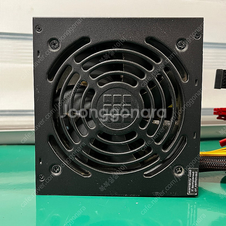 [팝니다] 정격600w 정격700w 정격800w 정격8...--2