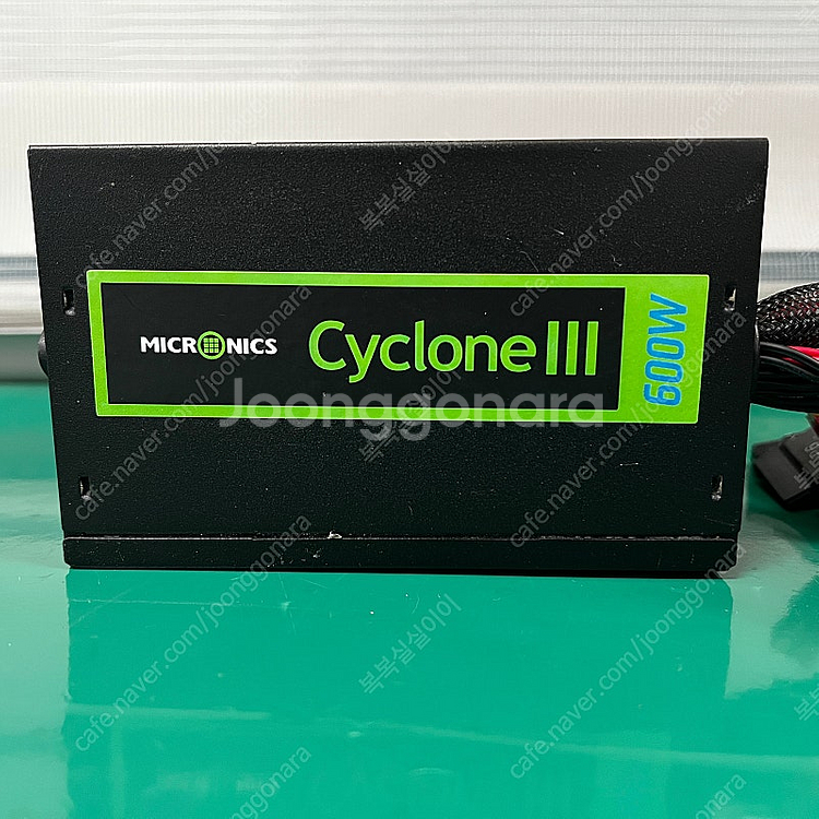 [팝니다] 정격600w 정격700w 정격800w 정격8...--3