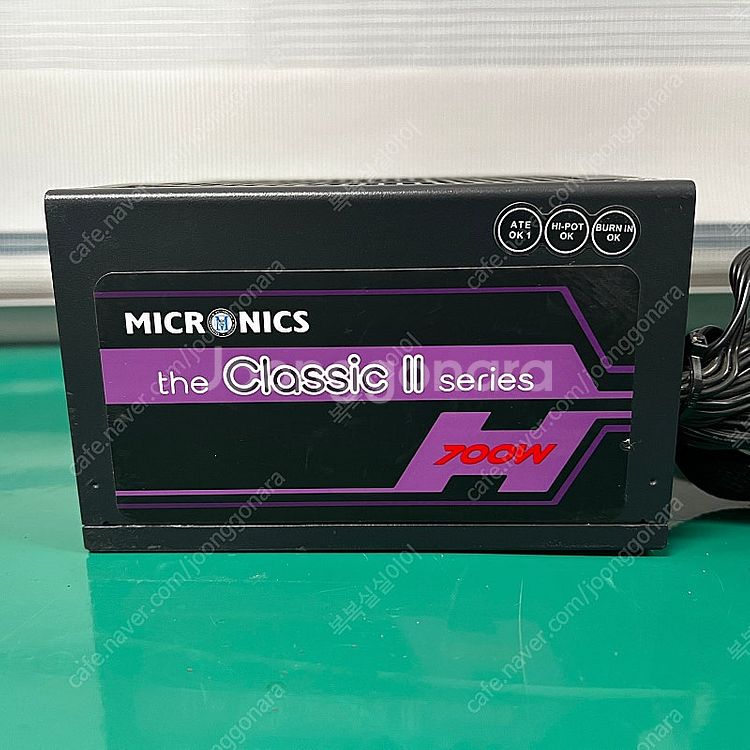 [팝니다] 정격600w 정격700w 정격800w 정격8...--0