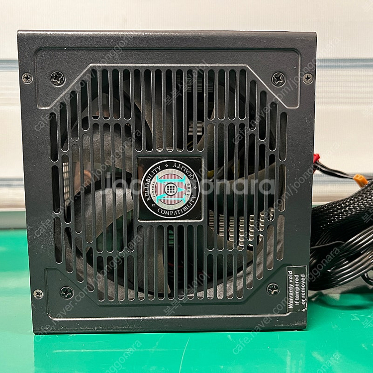 [팝니다] 정격600w 정격700w 정격800w 정격8...--4