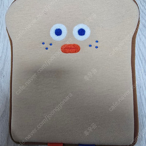 브런치브라더 11인치 아이패드 파우치 팝니다