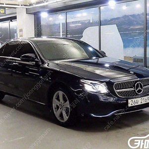 [벤츠]E-클래스 W213 E220d 4MATIC 아방가르드 ★중고차★중고차매입★전액할부★저신용자★신불자★소액할부★현금★카드 전부 가능합니다!