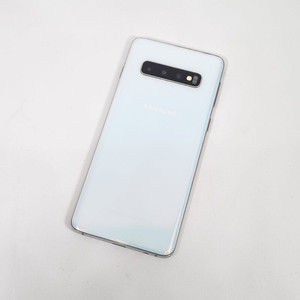 - G973 갤럭시 S10 화이트 128GB 액정 깨끗, 배터리성능굿 모든 기능 완벽! 14.5만 판매합니다