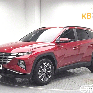 [현대]투싼 (NX4) 가솔린 1.6 터보 4WD 프리미엄 (5인승) 2023 년 중고차 전국☆최저가판매☆최고가매입☆