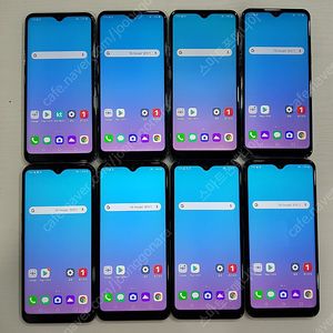 4만/ LG Q61/Q70 가성비대장 중고폰/공기계/업무폰/서브폰/게임폰/어플용/유튜브폰 추천
