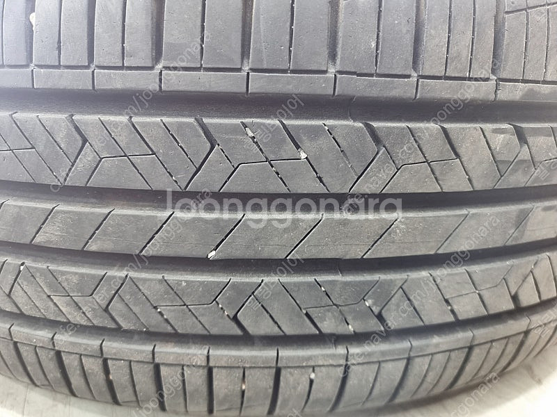 bmw 3시리즈 f30 16인치 중고휠타이어 판매 남양...--9