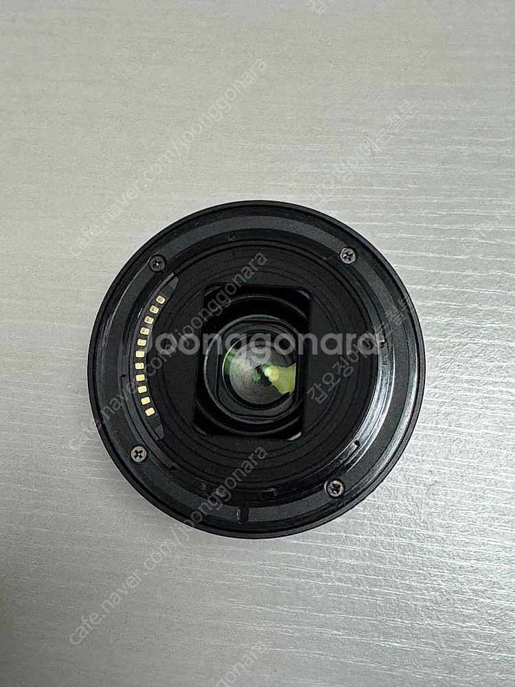 NIKKOR Z 28mm f/2.8 SE--0