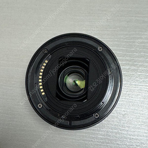 NIKKOR Z 28mm f/2.8 SE