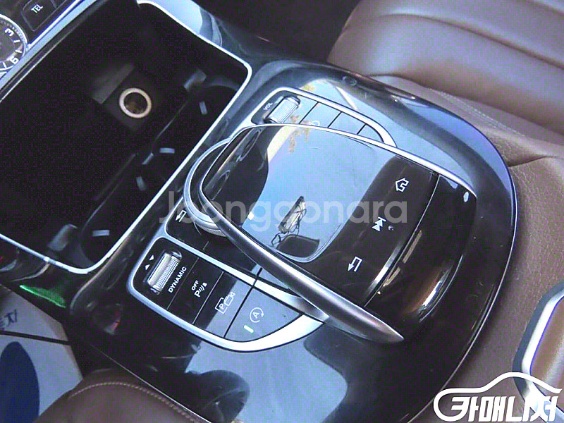 [벤츠]E-클래스 W213 E220d 익스클루시브 (5...--6