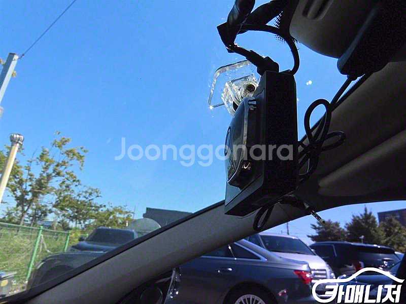 [벤츠]E-클래스 W213 E220d 익스클루시브 (5...--7
