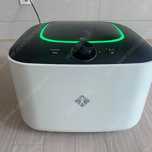 리큅 IR D5 식품건조기