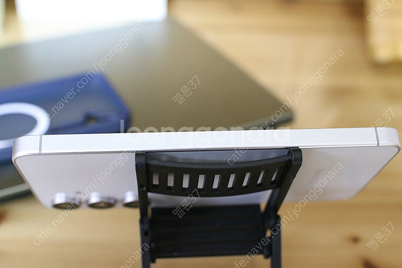 갤럭시 s24 fe 256기가 거의 새제품 판매합니다.--2