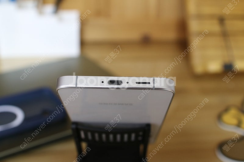 갤럭시 s24 fe 256기가 거의 새제품 판매합니다.--3