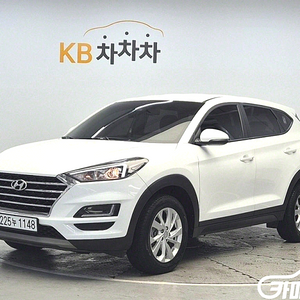 [현대]올뉴투싼 1.6T 2WD 스마트 (5인승) 2020 년 중고차 전국☆최저가판매☆최고가매입☆
