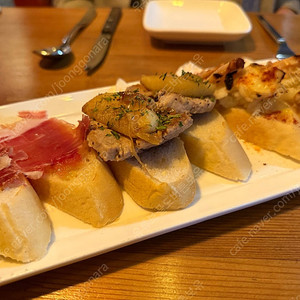 유튜브 60500명 수익창출 채널 국내 한국인 구독자