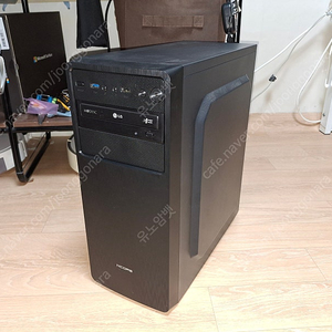 i3-8100T 윈도우11 컴퓨터 7만5천원